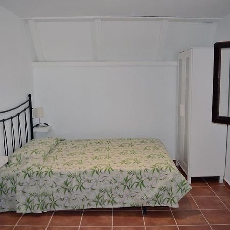 Conxita Del Delta - 2 Habitaciones Els Muntells Экстерьер фото